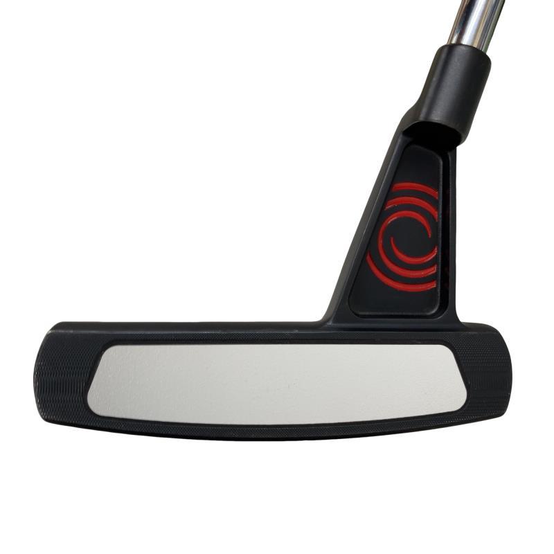 オデッセイ TRI-BEAM DOUBLE WIDE 34インチ パター PT フレックスその他_2