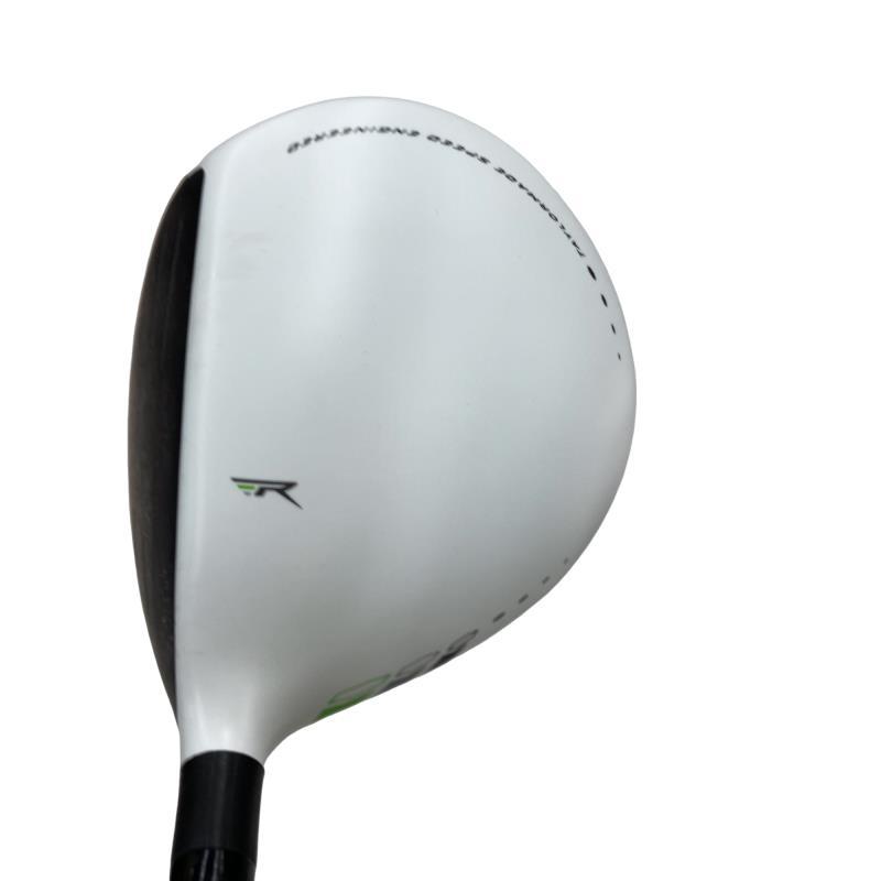 テーラーメイド　ＲＢＺ　フェアウェイウッド　7W TaylorMade（テーラーメイド） RBZ 7W フェアウェイウッド FW