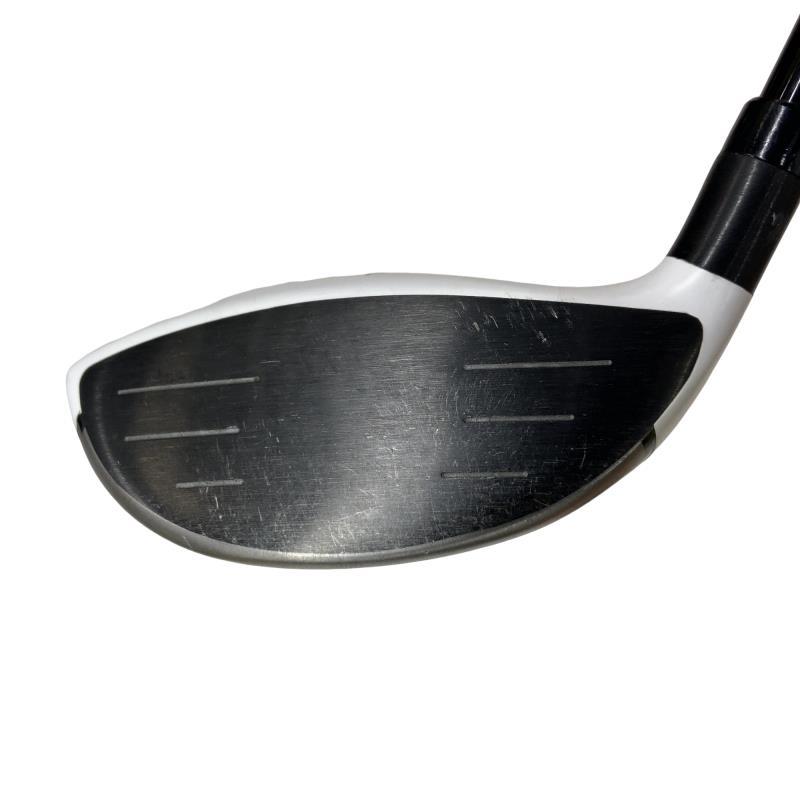 TaylorMade（テーラーメイド） RBZ 7W フェアウェイウッド FW