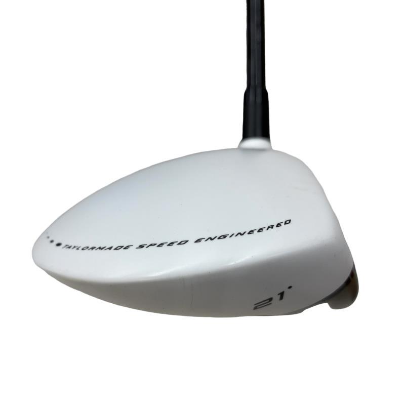 TaylorMade（テーラーメイド） RBZ 7W フェアウェイウッド FW