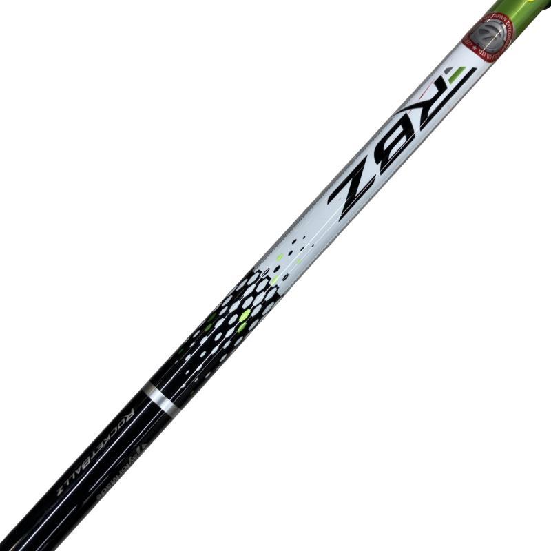TaylorMade（テーラーメイド） RBZ 7W フェアウェイウッド FW