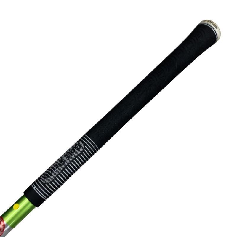 TaylorMade（テーラーメイド） RBZ 7W フェアウェイウッド FW