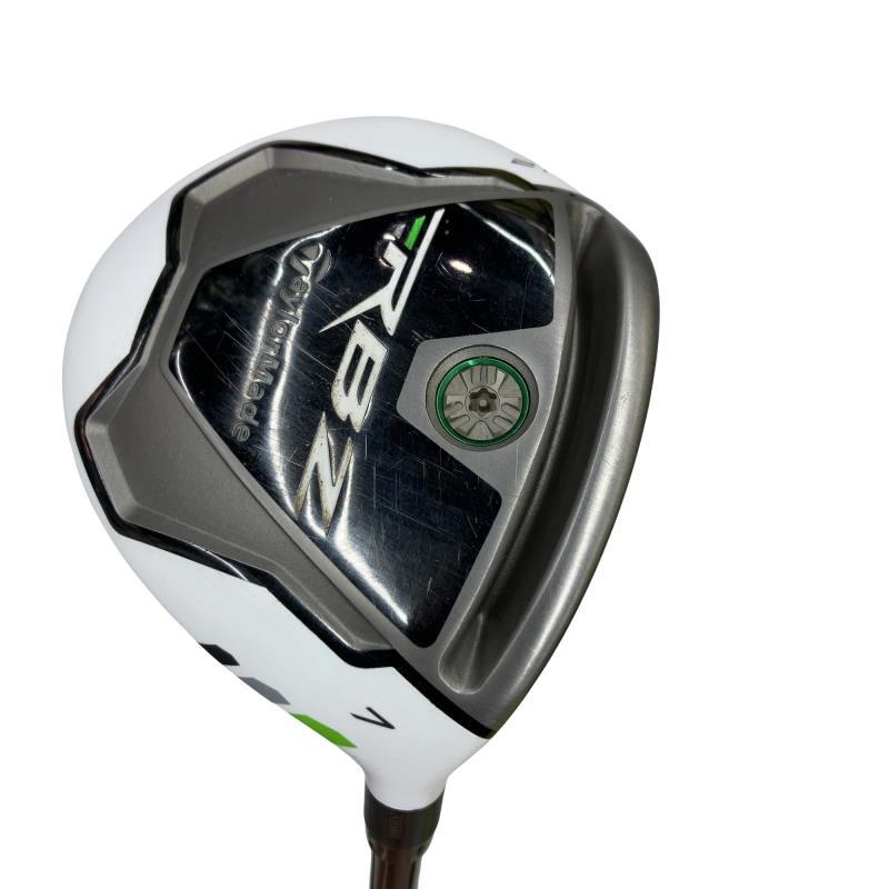 TaylorMade（テーラーメイド） RBZ 7W フェアウェイウッド FW