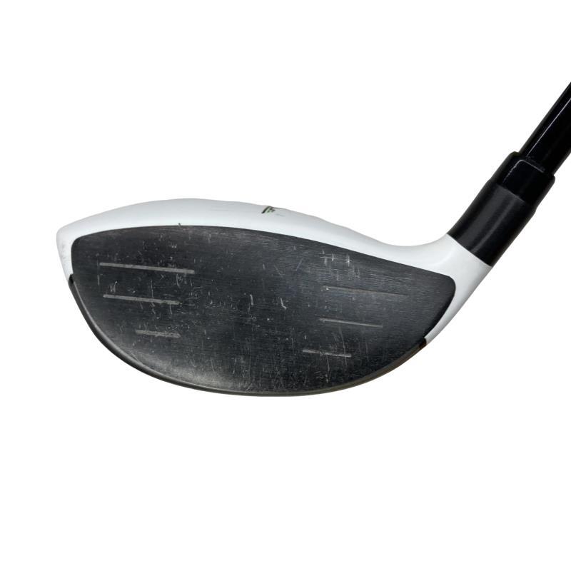 TaylorMade（テーラーメイド） RBZ 7W フェアウェイウッド FW