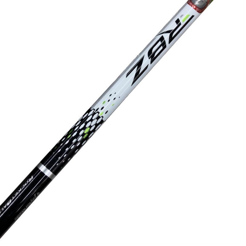 TaylorMade（テーラーメイド） RBZ 7W フェアウェイウッド FW