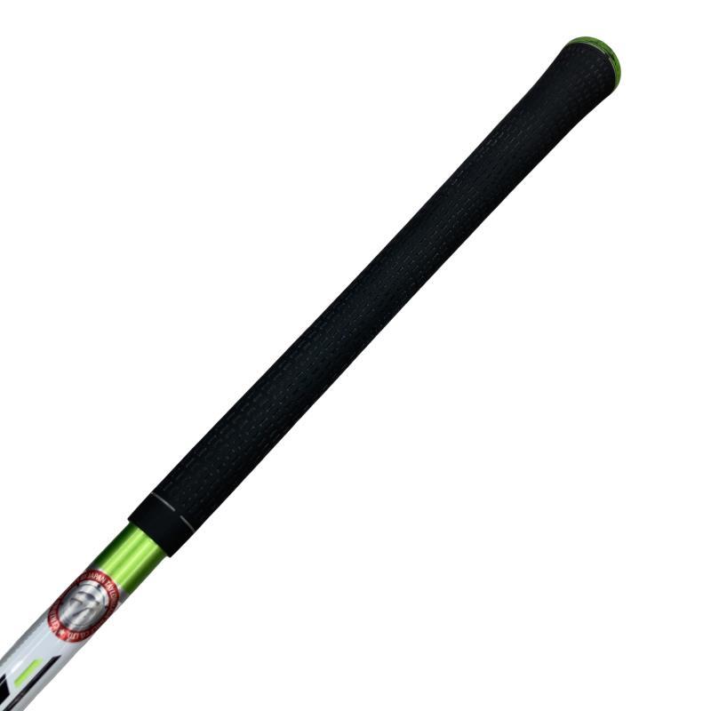 TaylorMade（テーラーメイド） RBZ 7W フェアウェイウッド FW
