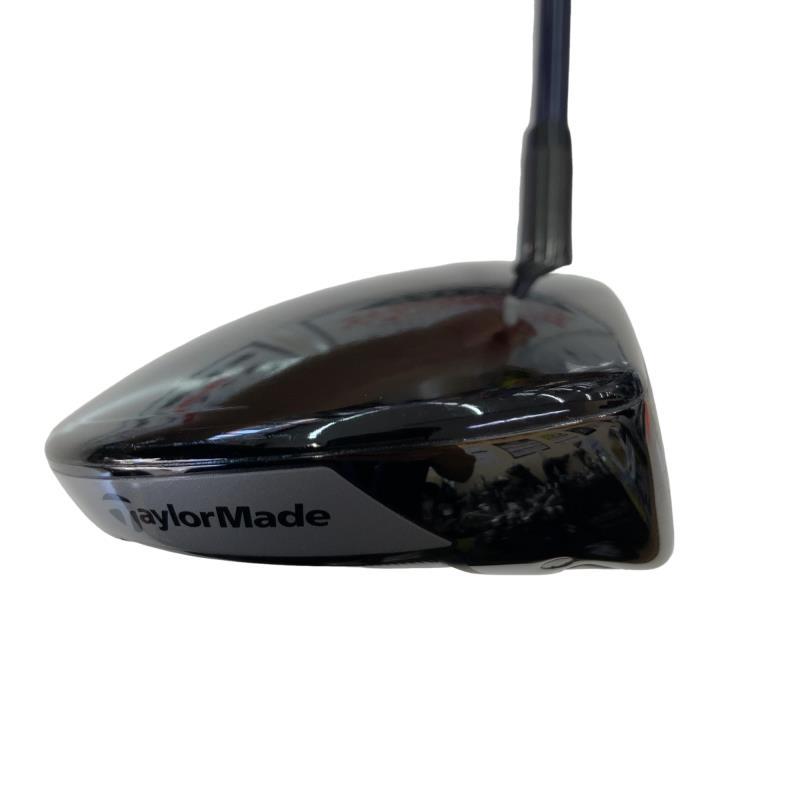 TaylorMade（テーラーメイド） Qi10 3W フェアウェイウッド FW