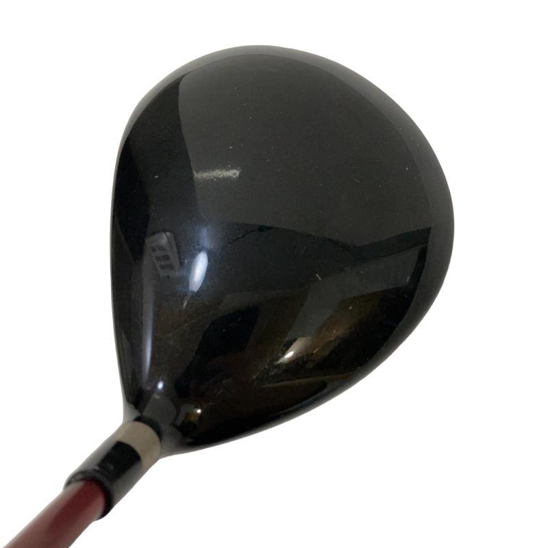 エポンゴルフ株式会社 EPON AF-105 9.5° ドライバー DR フレックス