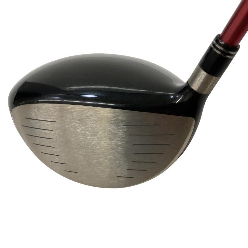 エポンゴルフ株式会社 EPON AF-105 9.5° ドライバー DR フレックス
