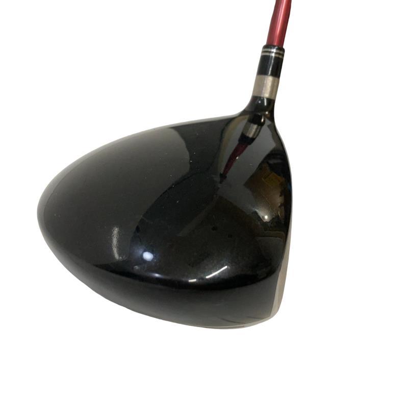 エポンゴルフ株式会社 EPON AF-105 9.5° ドライバー DR フレックス