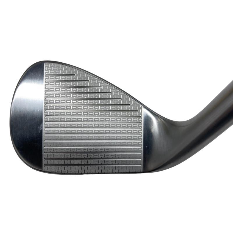 NEXGEN FORGED ウエッジ （2025）48° ゴルフパートナー NEXGEN FORGED WEDGE(2025) 48°/10°S ウェッジ WG