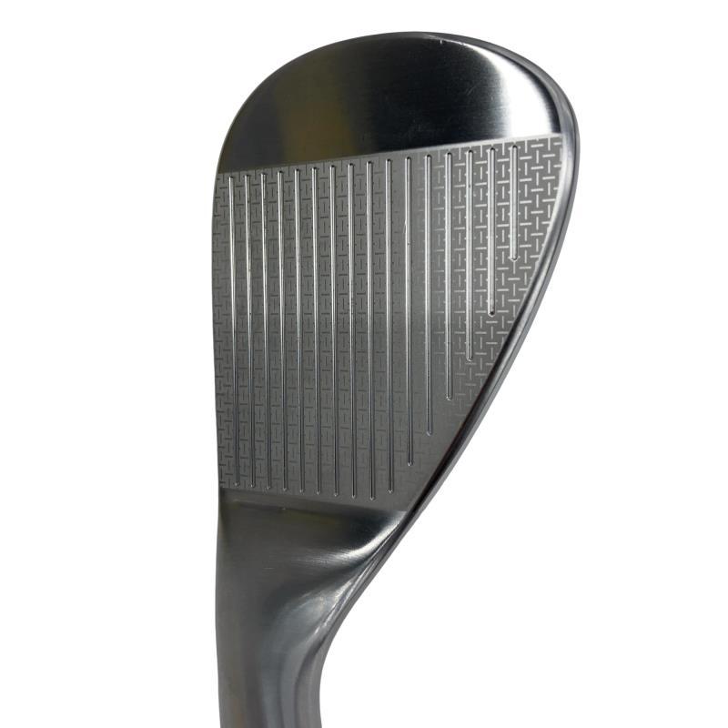 ゴルフパートナー NEXGEN FORGED WEDGE(2025) 48°/10°S ウェッジ WG
