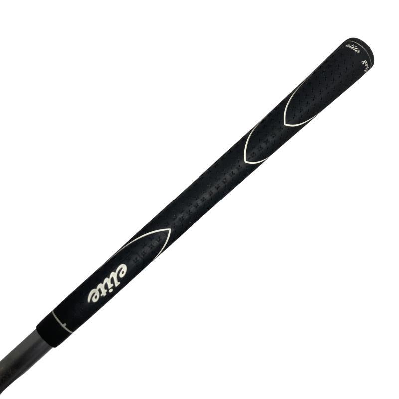 ダンロップ SRIXON ZX5 Mk II 6S アイアンセット IR フレックスS_6