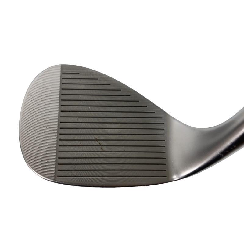 クリーブランド Cleveland RTX-6 ZIPCORE ツアーサテン 58°/10° MID ウェッジ WG フレックスS_1