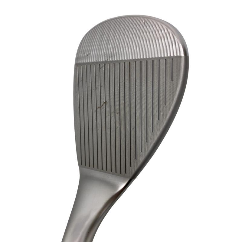 クリーブランド Cleveland RTX-6 ZIPCORE ツアーサテン 58°/10° MID ウェッジ WG フレックスS_2