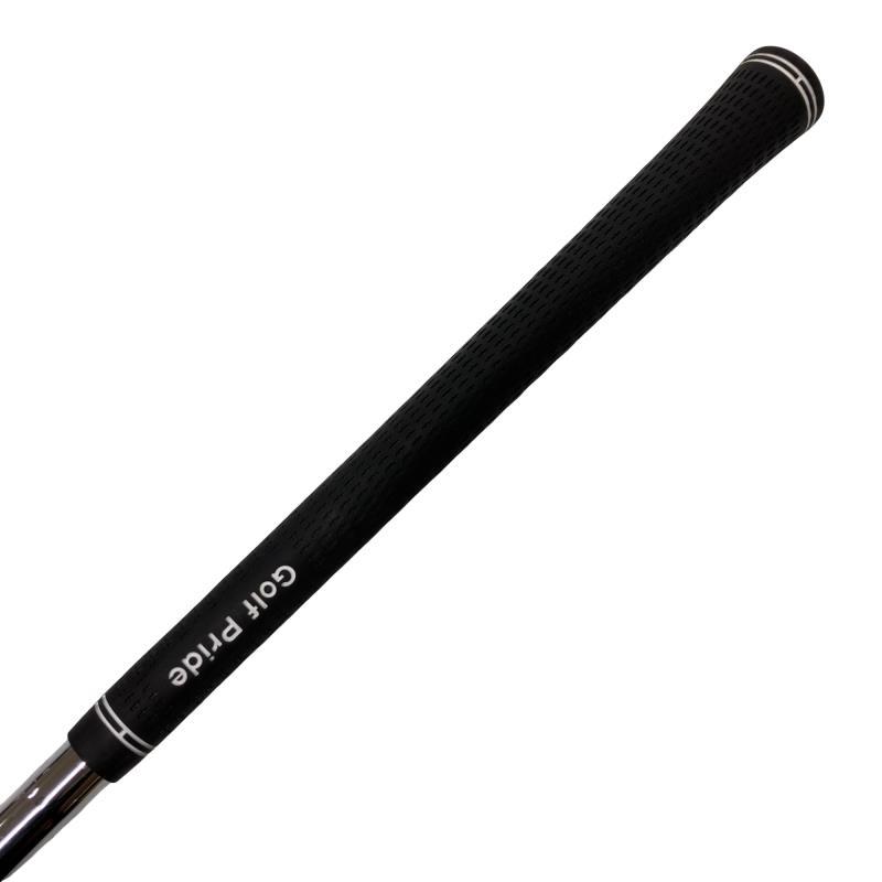 クリーブランド Cleveland RTX-6 ZIPCORE ツアーサテン 58°/10° MID ウェッジ WG フレックスS_5