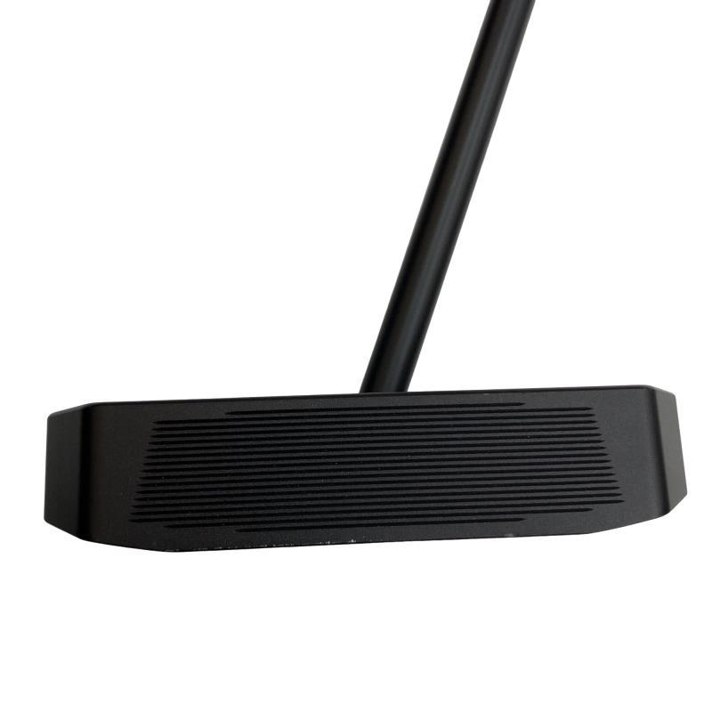 L.A.B.GOLF L.A.B.GOLF Directed Force 3(BLACK) 34インチ パター PT フレックスその他の画像