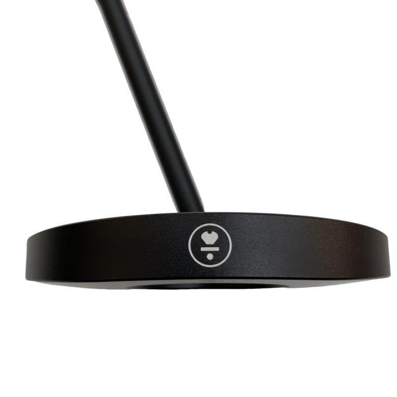L.A.B.GOLF L.A.B.GOLF Directed Force 3(BLACK) 34インチ パター PT フレックスその他の画像