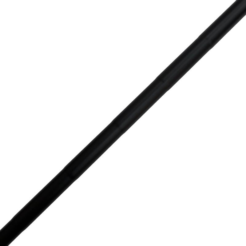 L.A.B.GOLF L.A.B.GOLF Directed Force 3(BLACK) 34インチ パター PT フレックスその他の画像