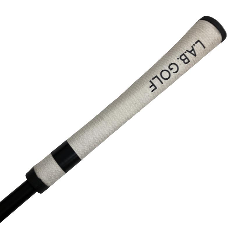 L.A.B.GOLF L.A.B.GOLF Directed Force 3(BLACK) 34インチ パター PT フレックスその他の画像