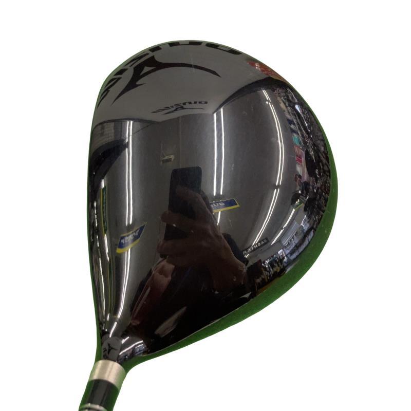 エポンゴルフ株式会社 EPON AF-103 9.5° ドライバー DR フレックスS