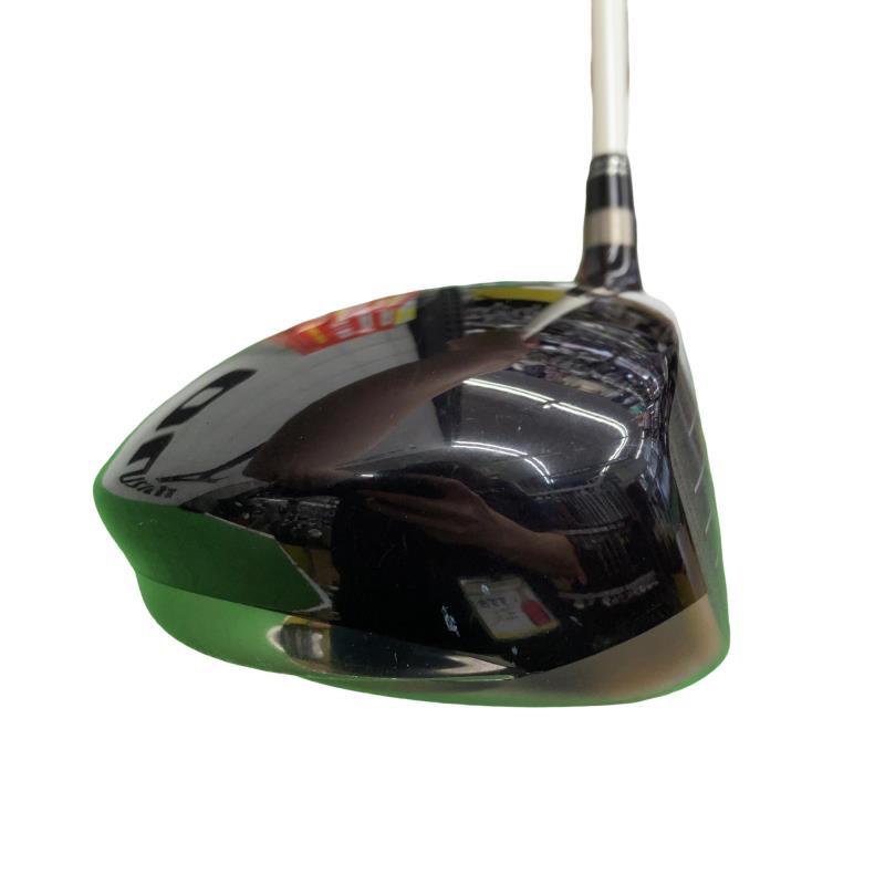 エポンゴルフ株式会社 EPON AF-103 9.5° ドライバー DR フレックスS
