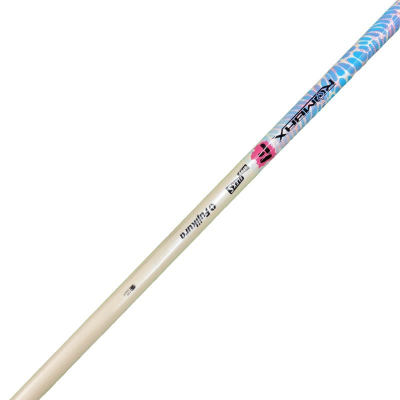 エポンゴルフ株式会社 EPON AF-103 9.5° ドライバー DR フレックスS