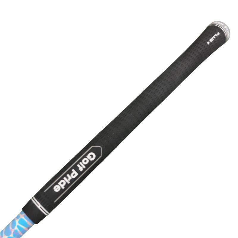 エポンゴルフ株式会社 EPON AF-103 9.5° ドライバー DR フレックスS