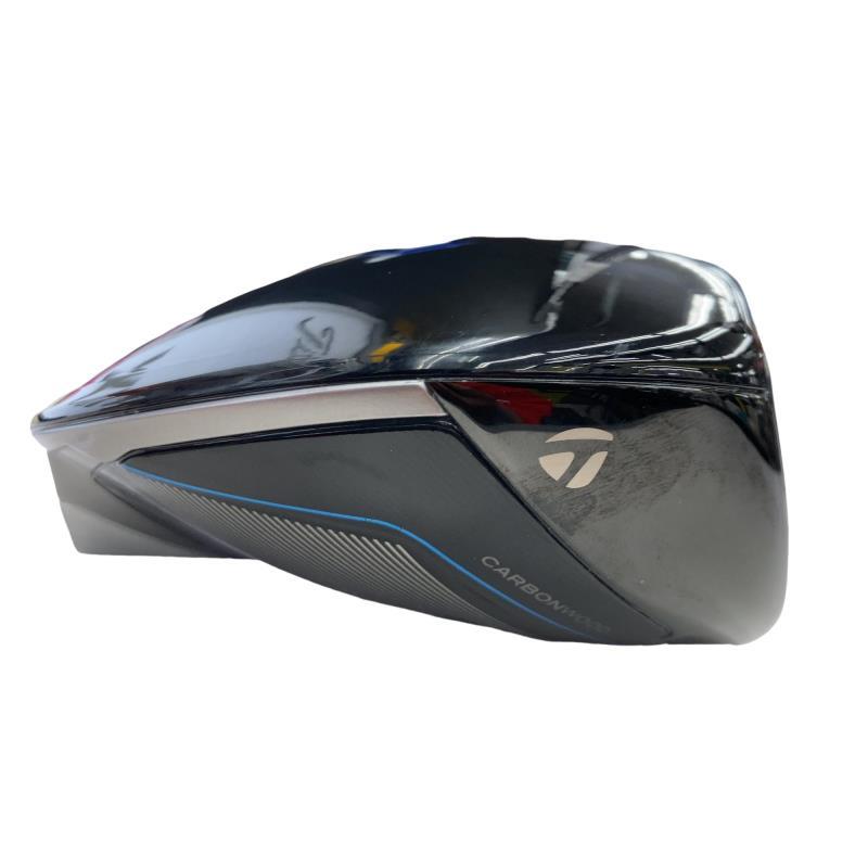TaylorMade（テーラーメイド） Qi10 10.5° ドライバー DR フレックスSR