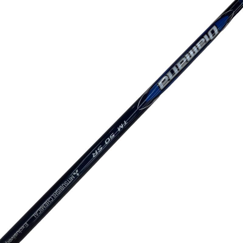 TaylorMade（テーラーメイド） Qi10 10.5° ドライバー DR フレックスSR