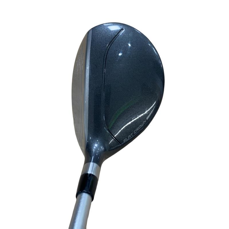 ミズノ SURE DD 2.0 MI U7 ユーティリティ UT フレックスSR MIZUNO GOLF ミズノ SURE DD 2.0 MI U7 ユーティリティ UT フレックス