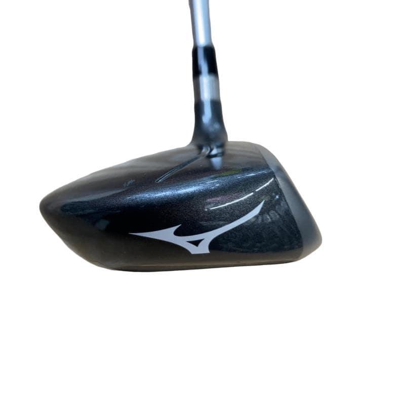 MIZUNO GOLF ミズノ SURE DD 2.0 MI U7 ユーティリティ UT フレックス