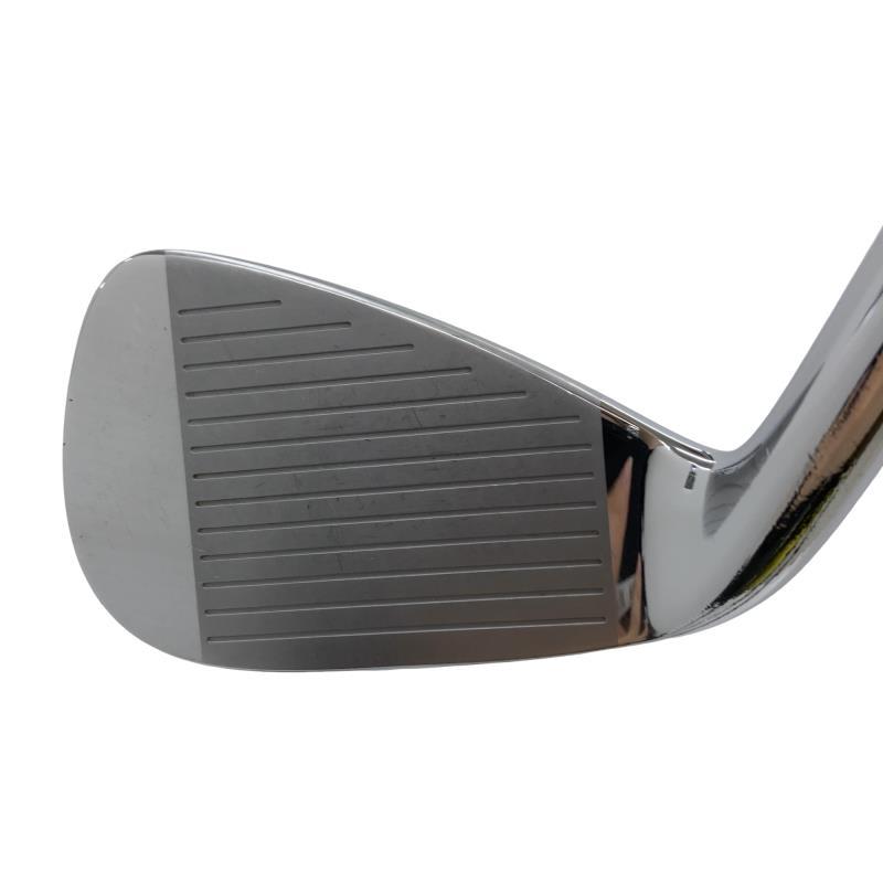HONMA GOLF（本間ゴルフ） TOUR WORLD XP-1 5S アイアンセット IR