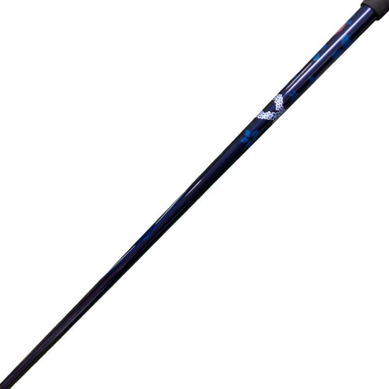 TaylorMade（テーラーメイド） Qi10 U5 ユーティリティ UT フレックスS