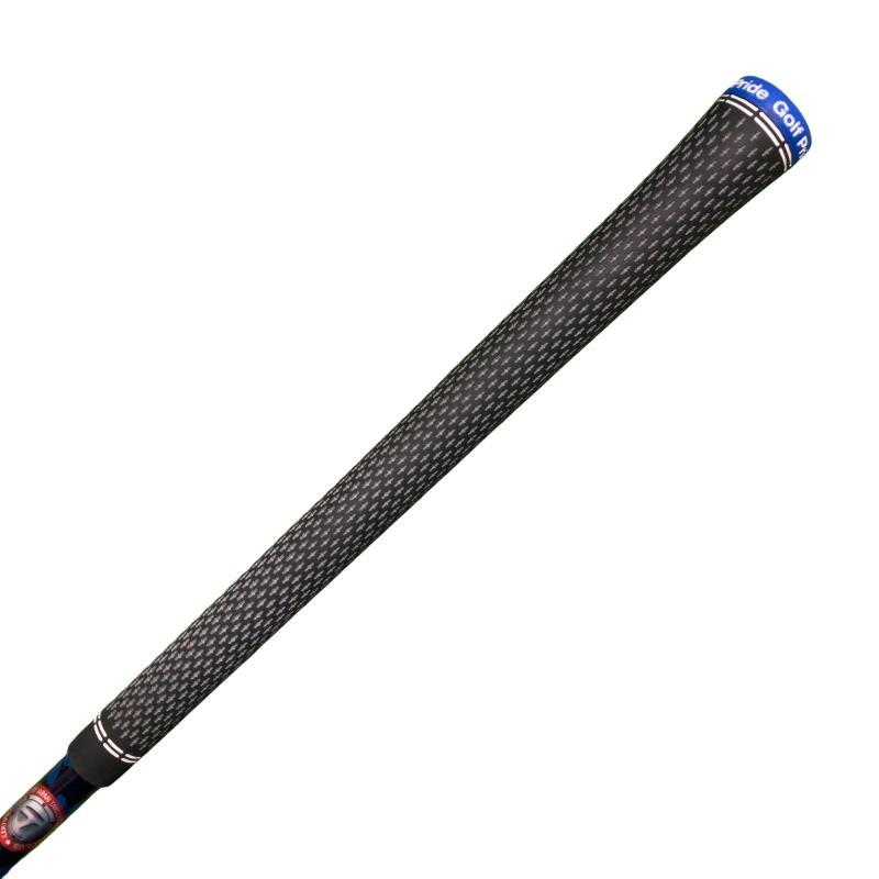 TaylorMade（テーラーメイド） Qi10 U5 ユーティリティ UT フレックスS