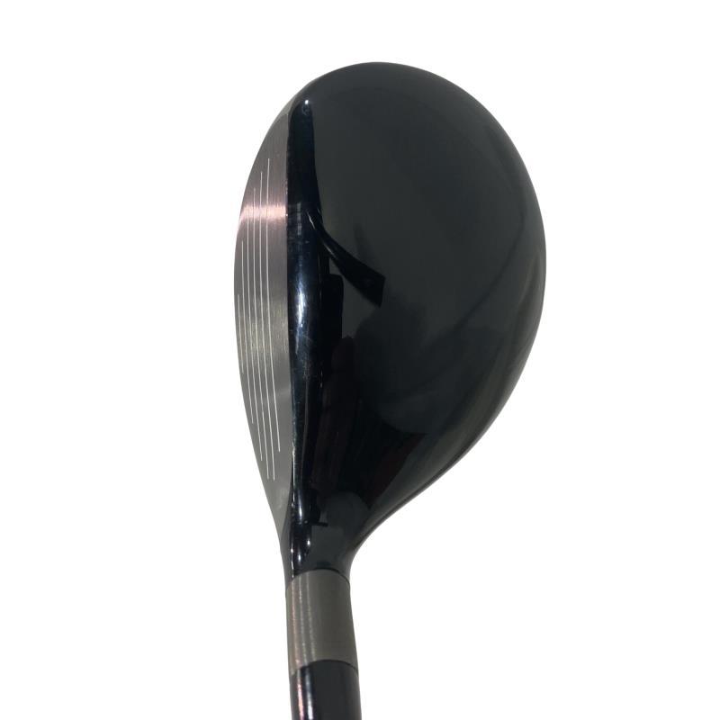 Callaway（キャロウェイ） APEX UW(2024) 23° ユーティリティ UT