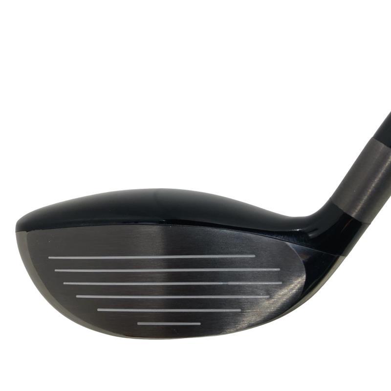 Callaway（キャロウェイ） APEX UW(2024) 23° ユーティリティ UT