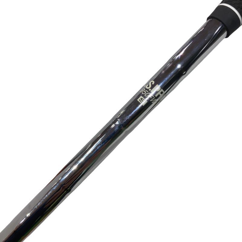 Callaway（キャロウェイ） APEX UW(2024) 23° ユーティリティ UT