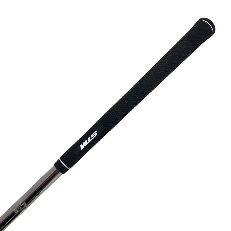 Callaway（キャロウェイ） APEX UW(2024) 23° ユーティリティ UT