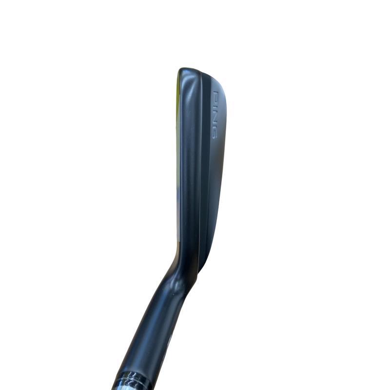 Ｇ４２５　ＣＲＯＳＳＯＶＥＲ　2番　Ｕ２（アーコス付き） PING（ピン） G425 CROSSOVER U2(アーコス付き) ユーティリティ UT