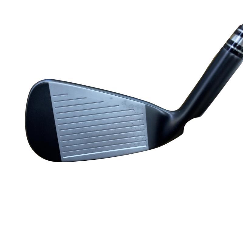 PING（ピン） G425 CROSSOVER U2(アーコス付き) ユーティリティ UT