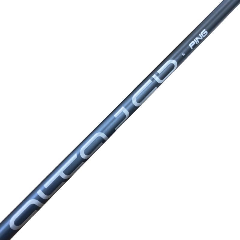 PING（ピン） G425 CROSSOVER U2(アーコス付き) ユーティリティ UT