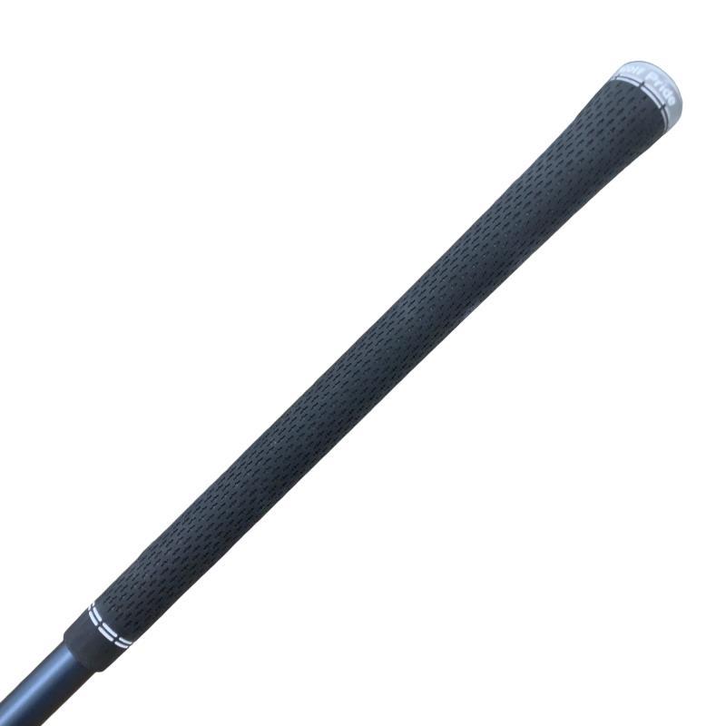 PING（ピン） G425 CROSSOVER U2(アーコス付き) ユーティリティ UT