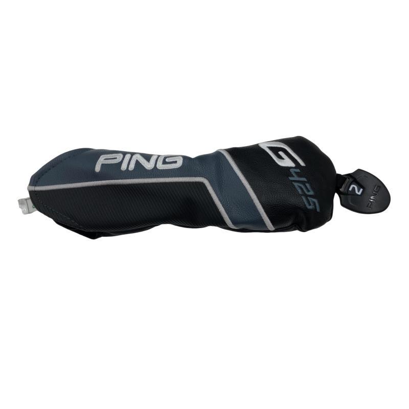 PING（ピン） G425 CROSSOVER U2(アーコス付き) ユーティリティ UT