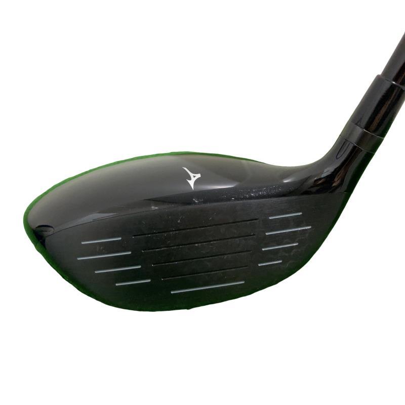MIZUNO GOLF ミズノ Mizuno ST-X 220 7W フェアウェイウッド FW