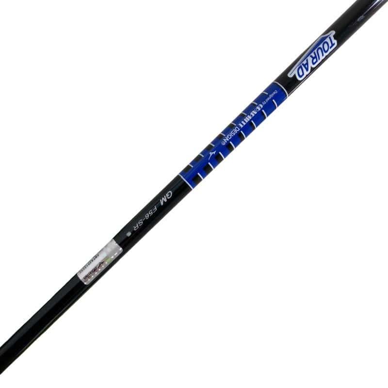 MIZUNO GOLF ミズノ Mizuno ST-X 220 7W フェアウェイウッド FW