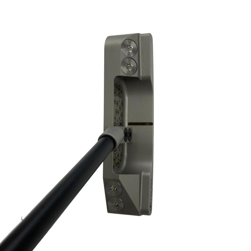 L.A.B.GOLF L.A.B.GOLF LINK.1 34インチ パター PT フレックスその他の画像