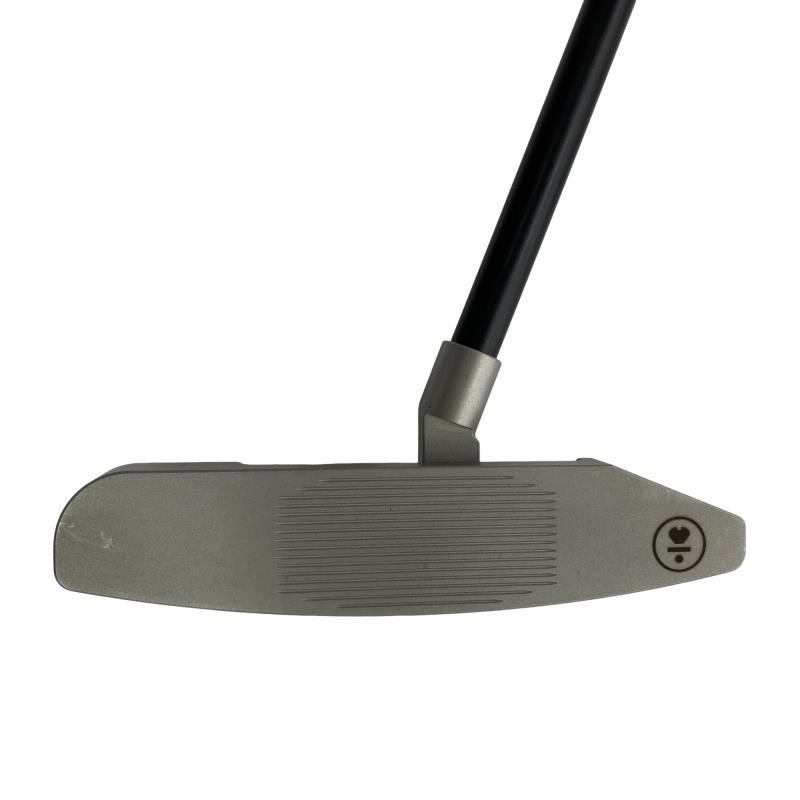 L.A.B.GOLF L.A.B.GOLF LINK.1 34インチ パター PT フレックスその他の画像