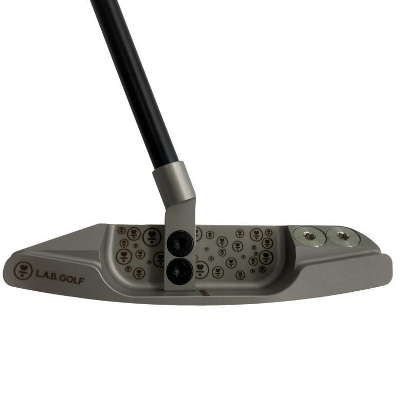 L.A.B.GOLF L.A.B.GOLF LINK.1 34インチ パター PT フレックスその他の画像