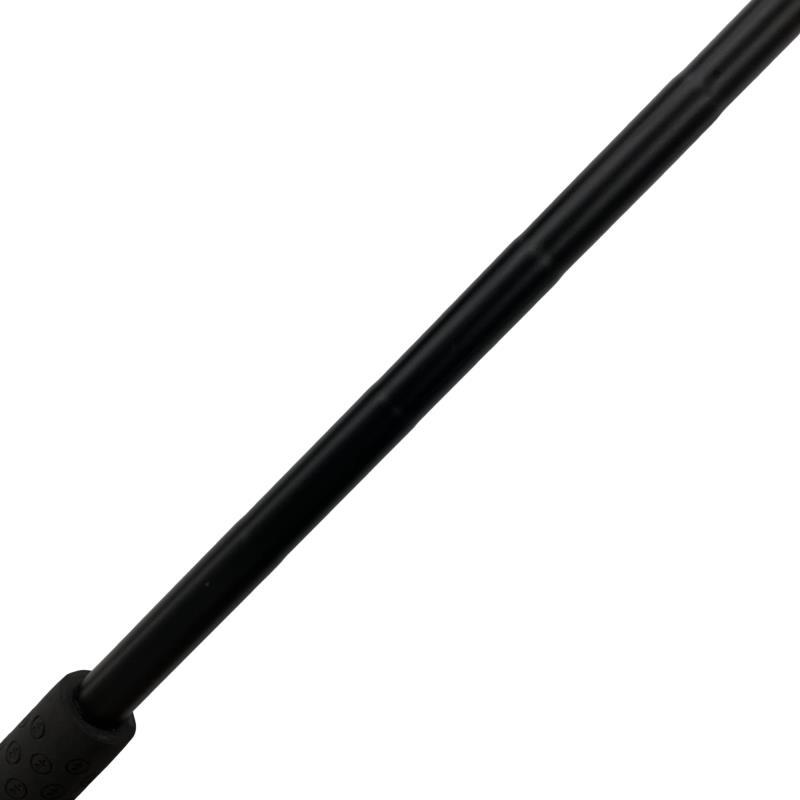 L.A.B.GOLF L.A.B.GOLF LINK.1 34インチ パター PT フレックスその他の画像